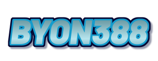 logo BYON388